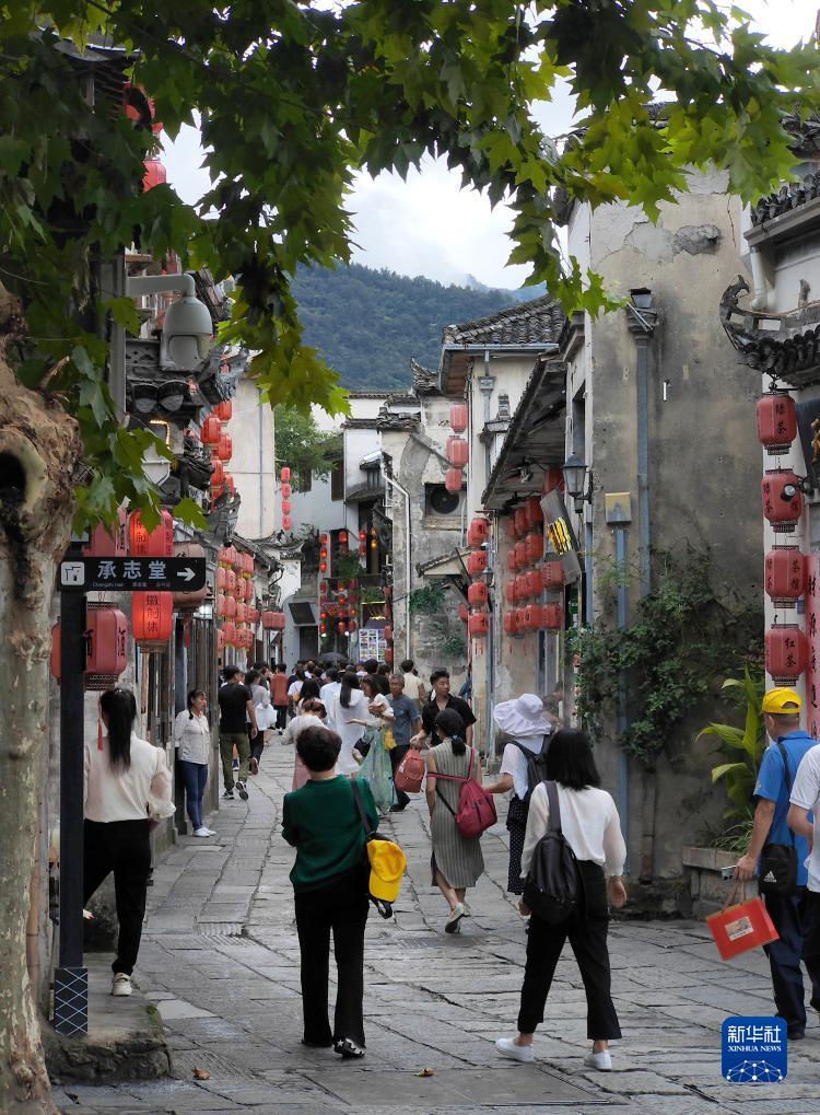 万人炸金花下载